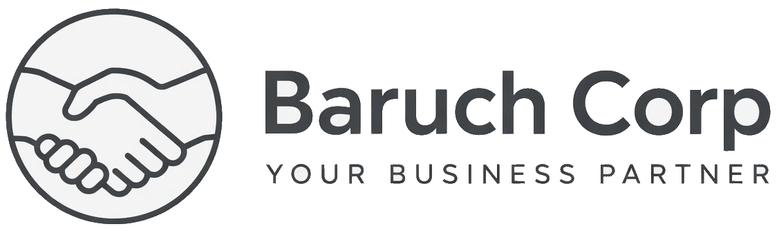 YOURLOGO