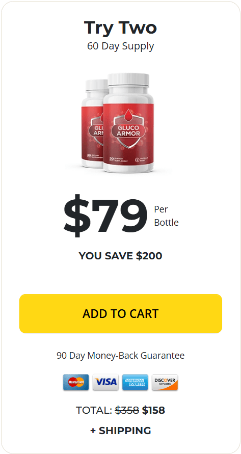 glucorevive buy now 1 bottle