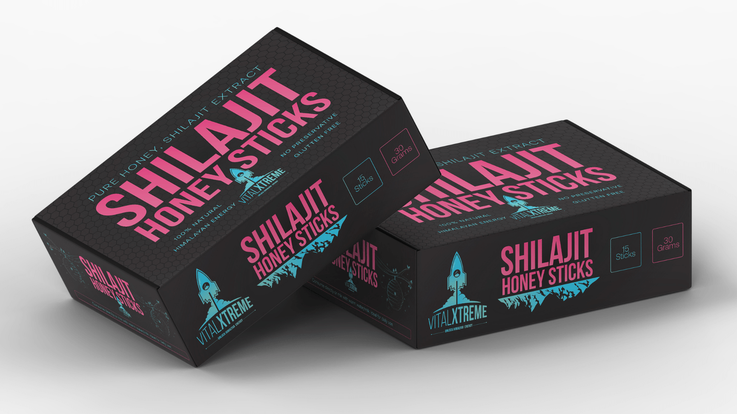 Events Brochures Packaging Design Shwetacreates