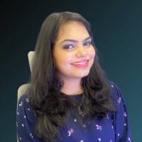 Shweta