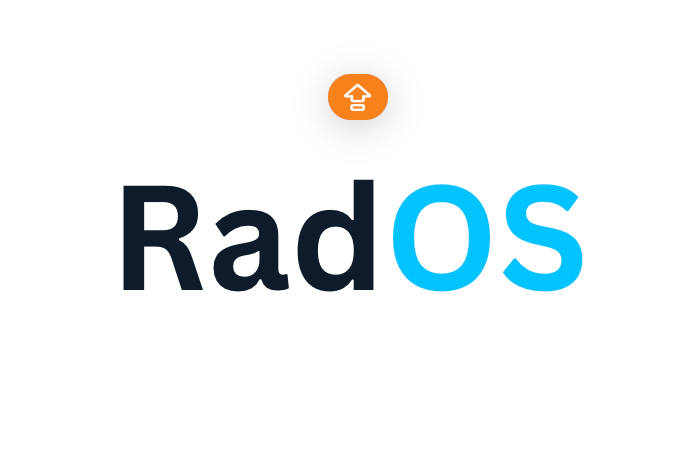 RadOS