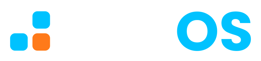 RadOS
