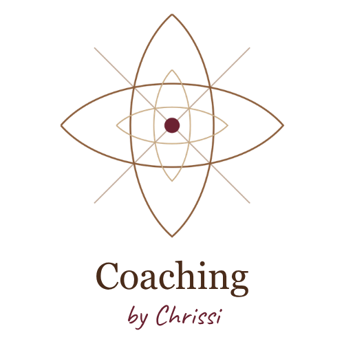 Coaching by Chrissi