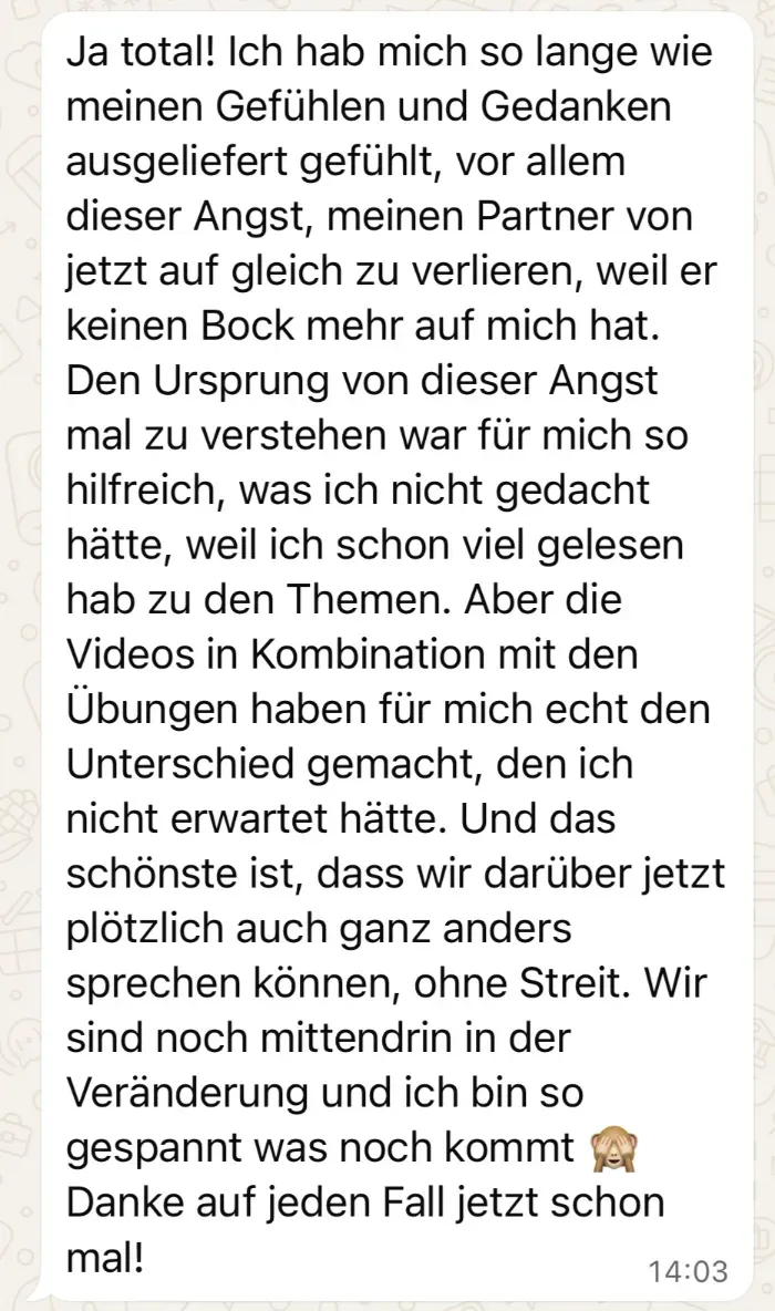 Bewertung 1