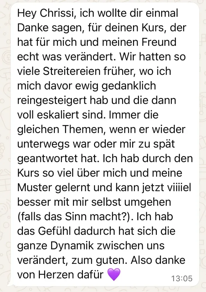Bewertung 4