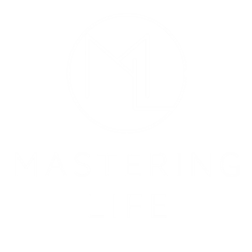MasteringLIFE