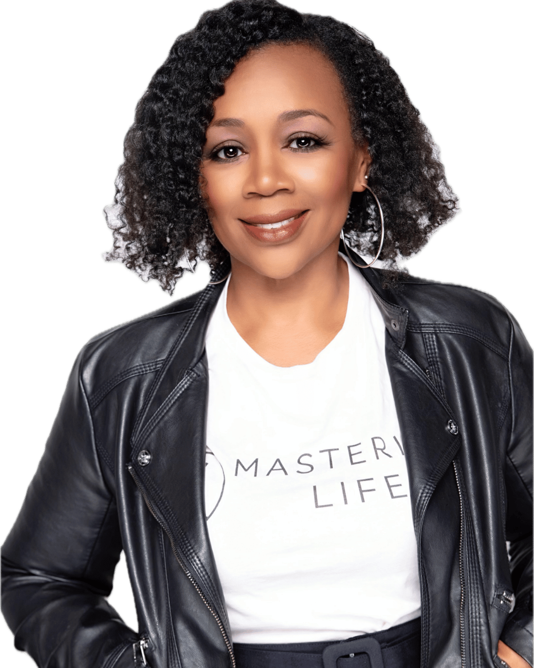 Tonja Willis