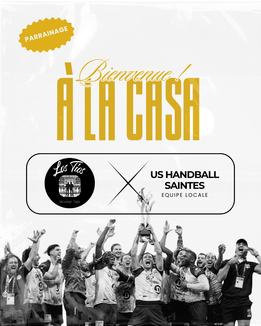 US-Saintes-handball