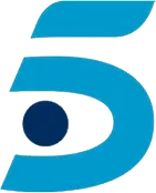 Telecinco