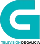 Televisión de Galicia