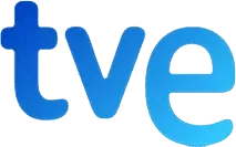 TVE