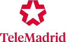 Telemadrid