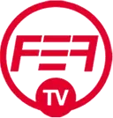 FEF TV