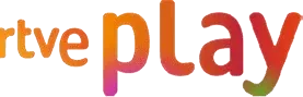 RTVE Play