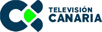 Televisión Canaria