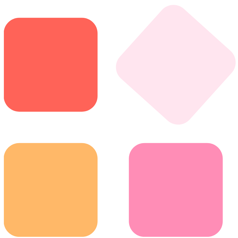 Logo AhlemMahroua.Com