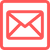 Ahlem Mahroua email growthmarketingME