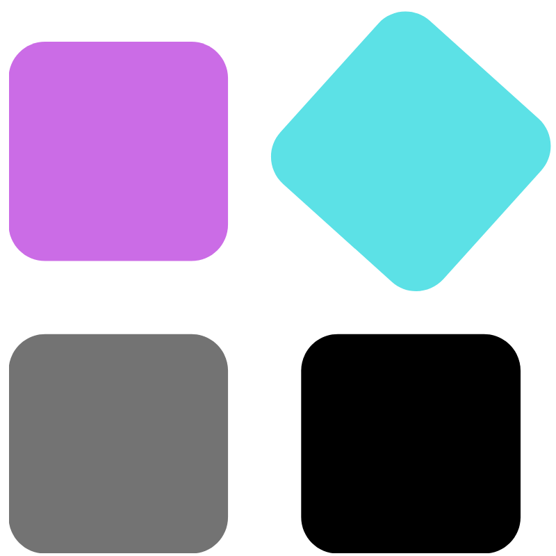 Logo AhlemMahroua.Com