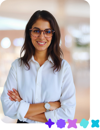 Ahlem Mahroua - Fractional CMO and Marketing Strategist for Education and Edtech -  Growthmarketing-me.png