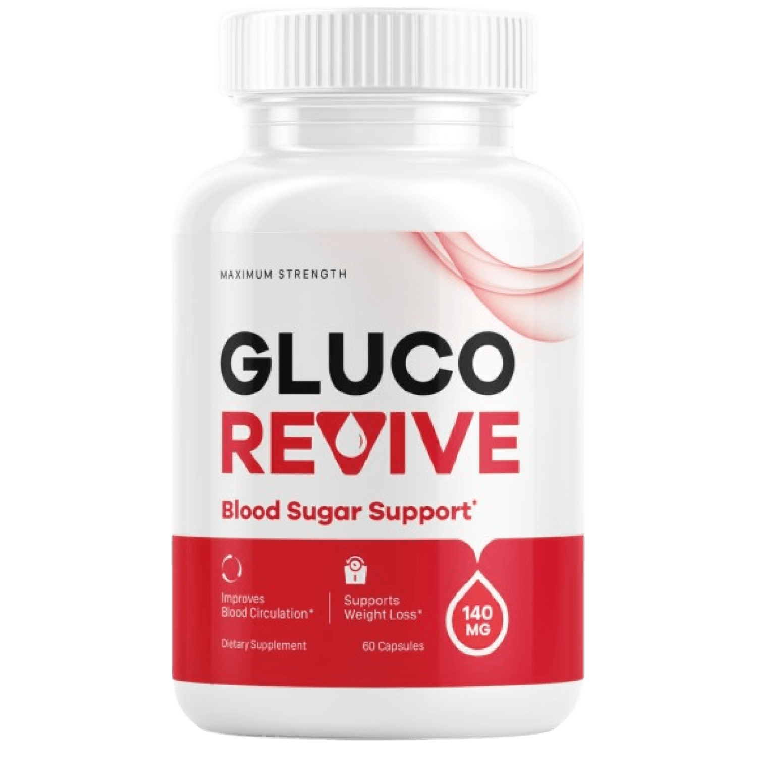 glucorevive-blood-support-usa-official-site