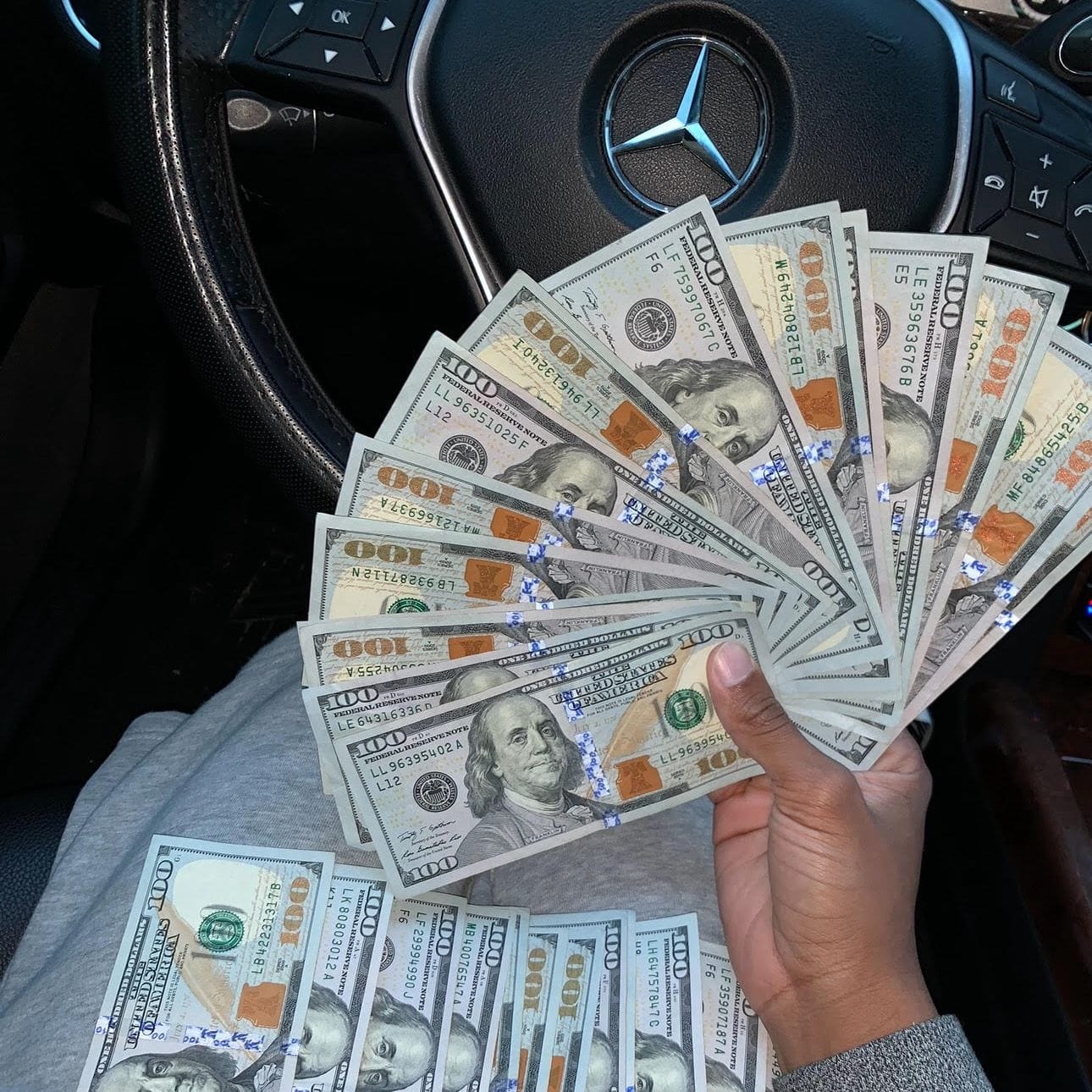 Earn Online🤑