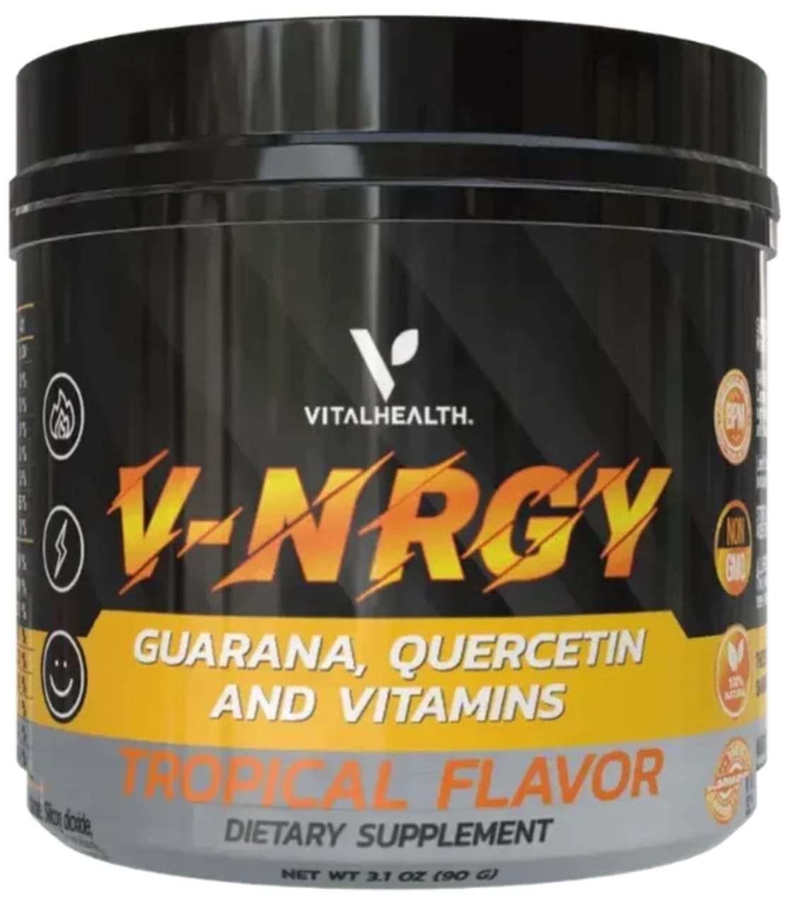 V-NRGY