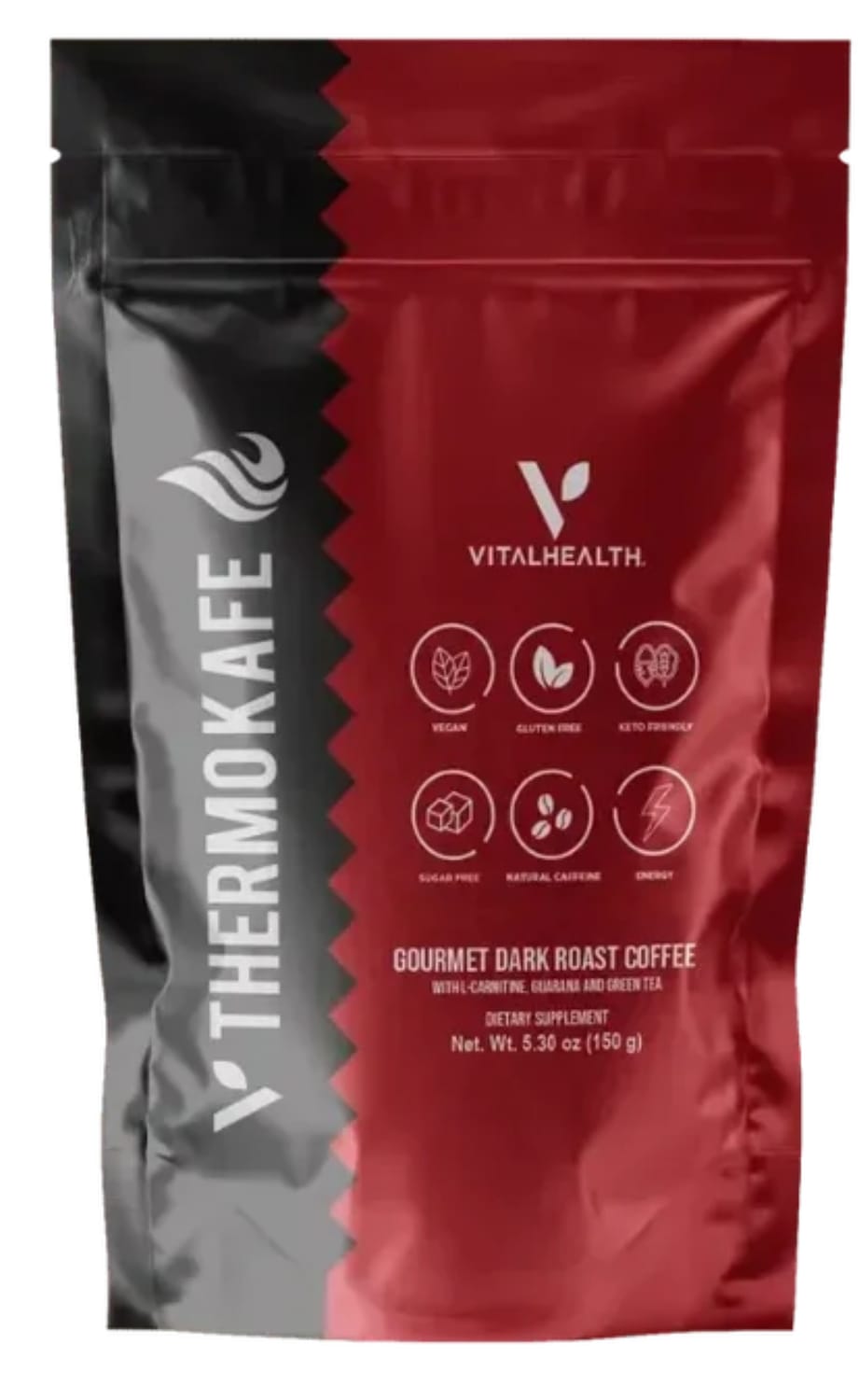 V-THERMOKAFE product image
