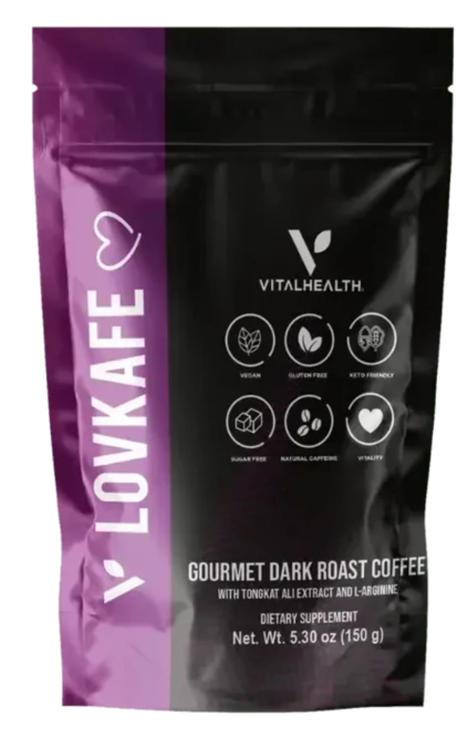 V-LOVEKAFE