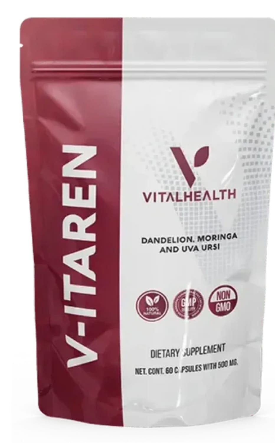 V-ITAREN