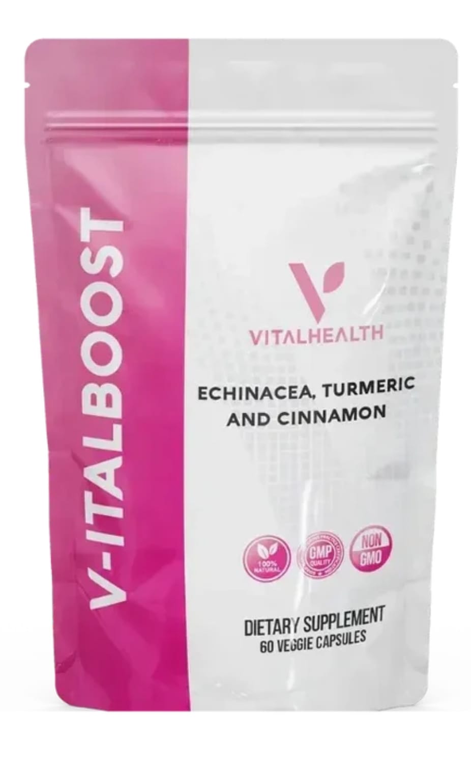 V-ITALBOOST