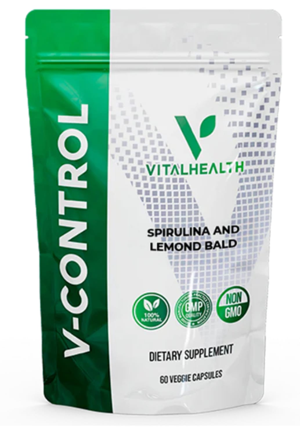 V-CONTROL