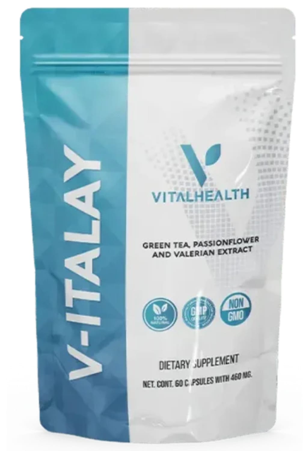V-ITALAY