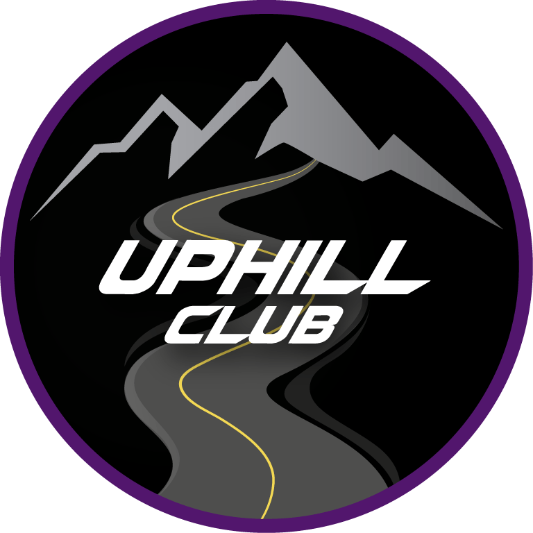 UPHILL CLUB