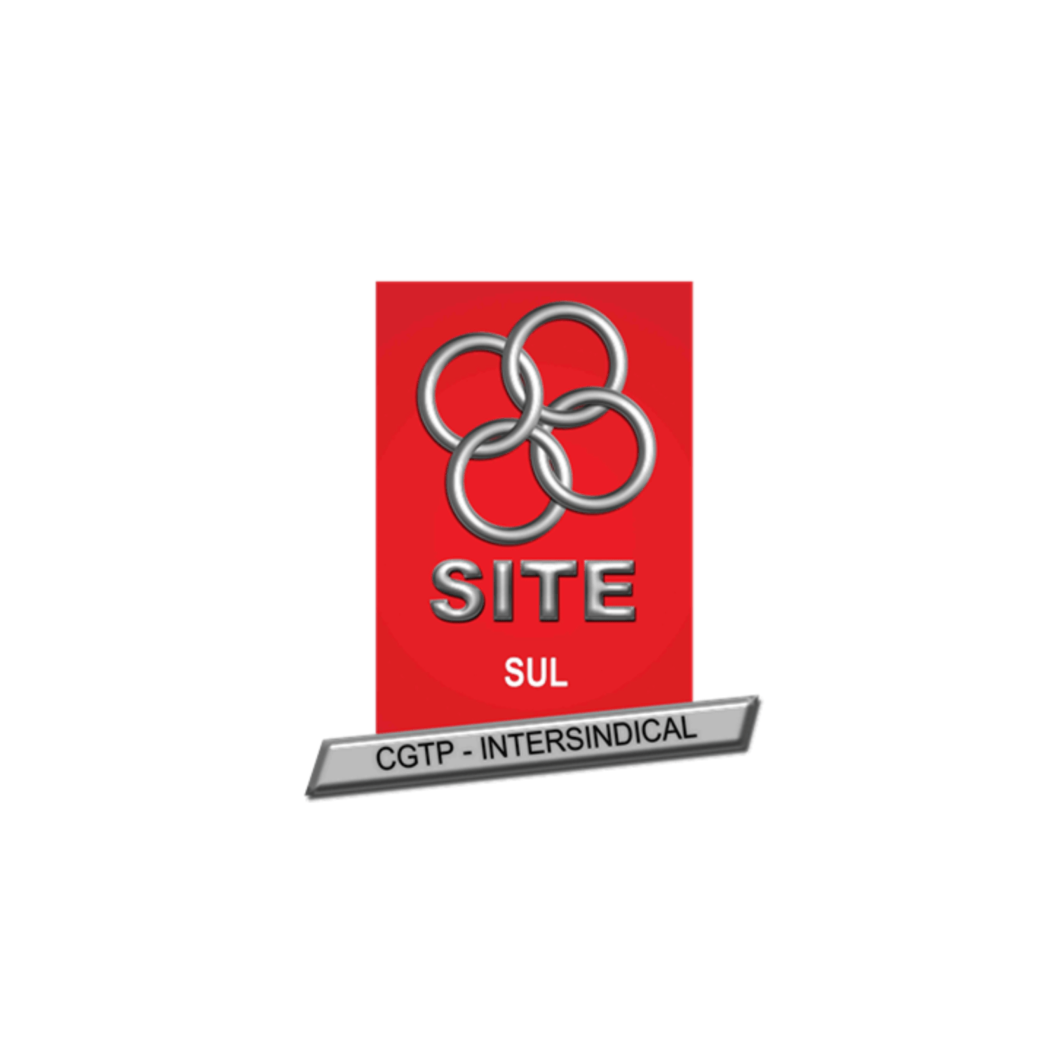Site Sul - CGTP Intersindical