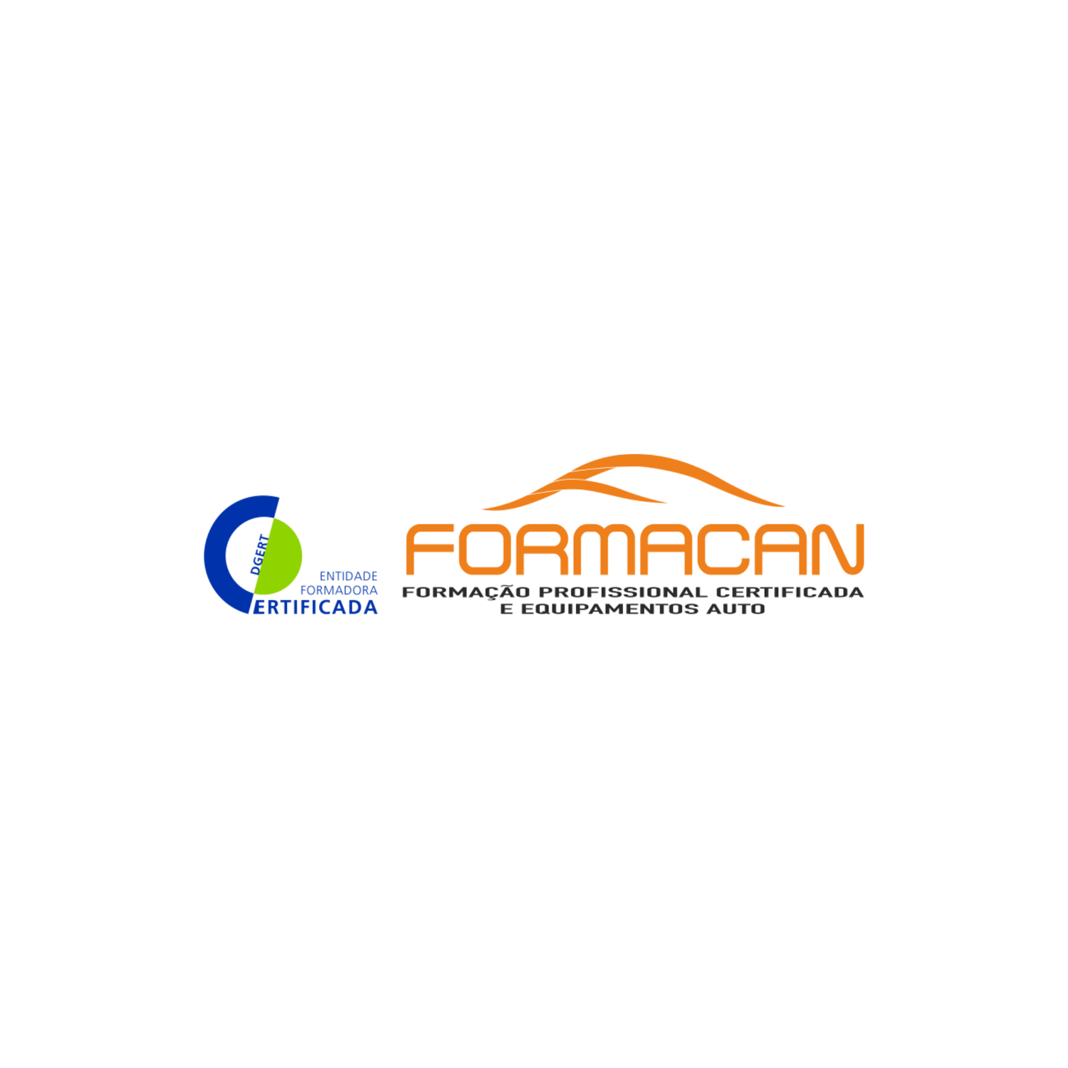 Formacan