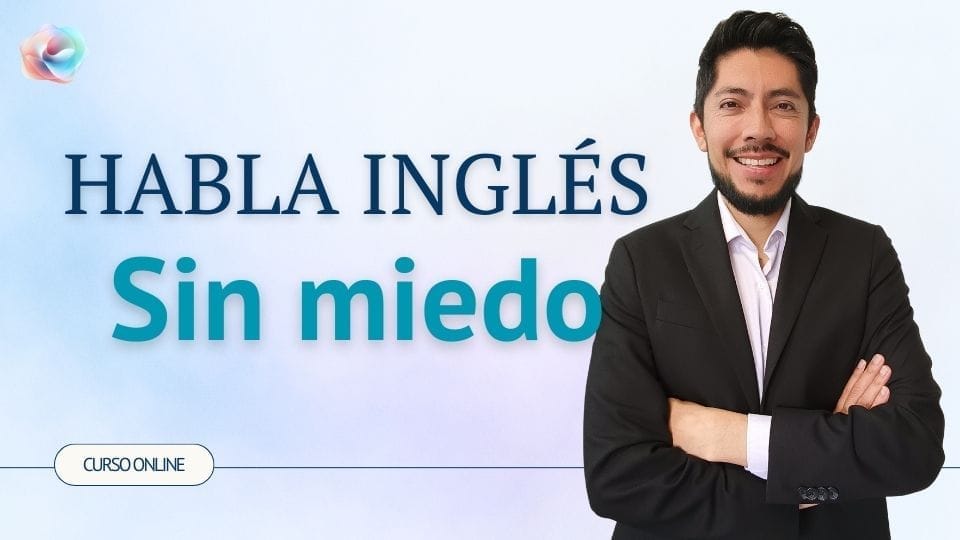 curso_pronunciacion_ingles