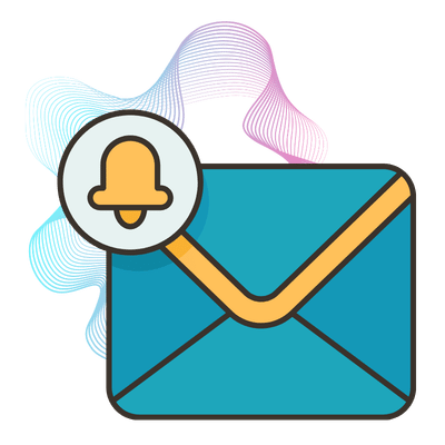 Mensaje de correo