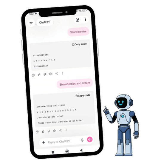 imagen de super prompt