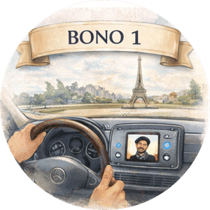 Imagen del Bono 1
