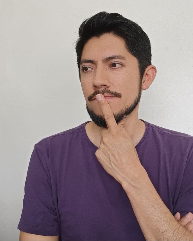 Practicando la pronunciación del inglés