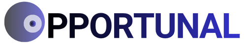 YOURLOGO