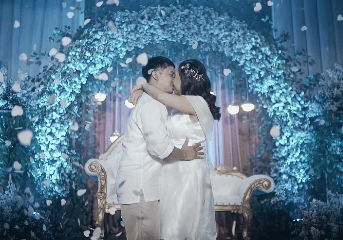 Photo & Video coverage