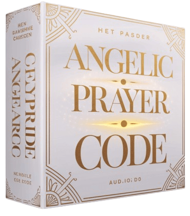 Angelic Prayer Code