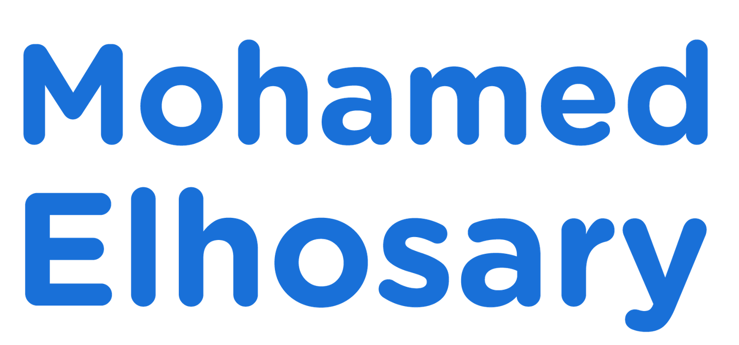 YOURLOGO