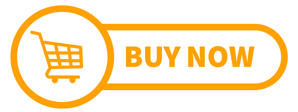 Genius Brain Signal buy