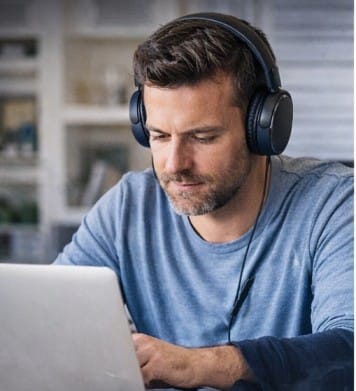 Genius Brain Signal Customer Reviews