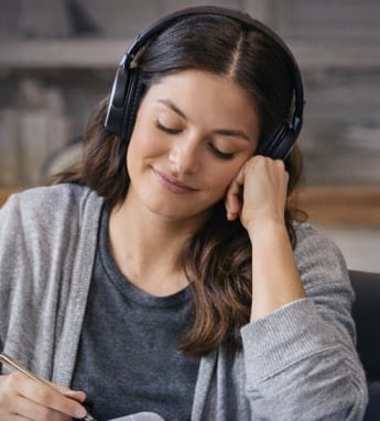 Genius Brain Signal Customer Reviews