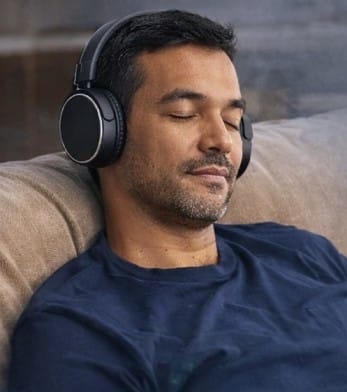 Genius Brain Signal Customer Reviews