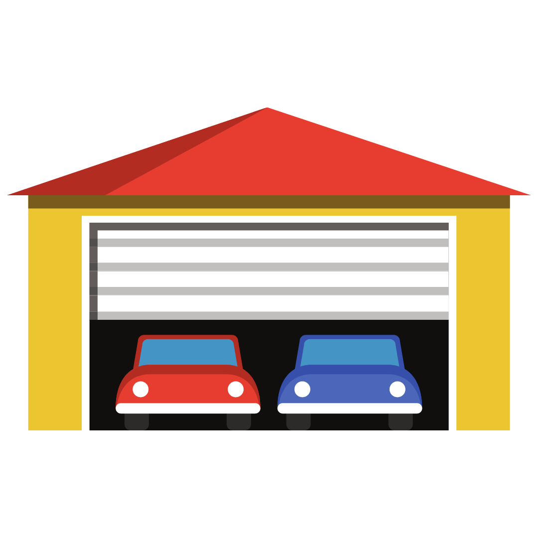 Mills and Sons Garage Door repair in Houston