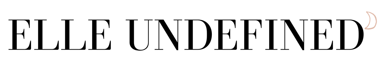 YOURLOGO